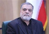 شهید سلامی؛ فرمانده‌ای که خودباوری را به ستون قدرت دفاعی تبدیل کرد