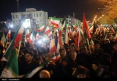 مردان سرزمین کرمانشاه