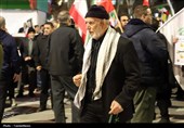 مردان سرزمین کرمانشاه