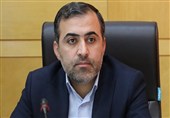 محاصره دریایی ایران غیرممکن است