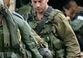 اعتراف اسرائیل به زخمی شدن فرمانده ارشد خود در جنوب لبنان
