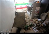 پرداخت ودیعه مسکن با سازوکار سهمرحلهای انجام میشود