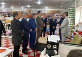تقویت بنیه اقتصادی تعاونی‌های عشایری با توسعه گردشگری