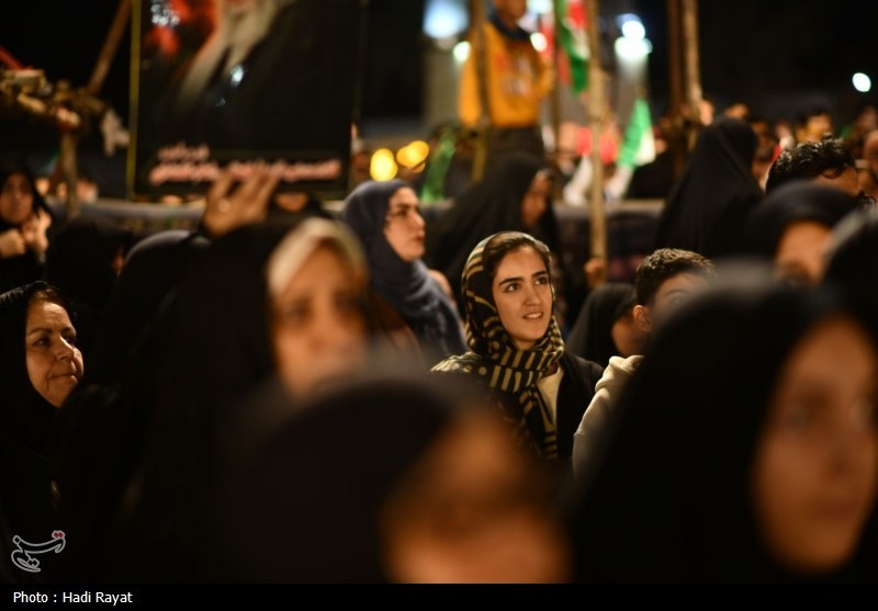 اخبار استان گلستان , اخبار گرگان , 