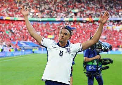 آیا در تیم ملی انگلیس سادگی بر خلاقیت اولویت دارد؟