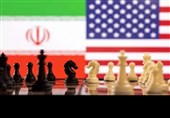 ایستادگی تیم مذاکره‌کننده باعث تمدید آتش‌بس یکطرفه شد