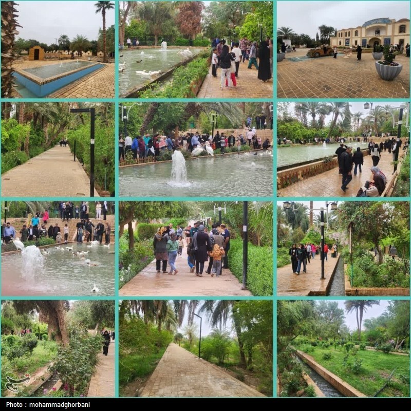 اخبار طبس , اخبار استان خراسان جنوبی ,