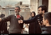 جنایت صهیونیستی-آمریکایی در منطقه مسکونی شهر یامچی