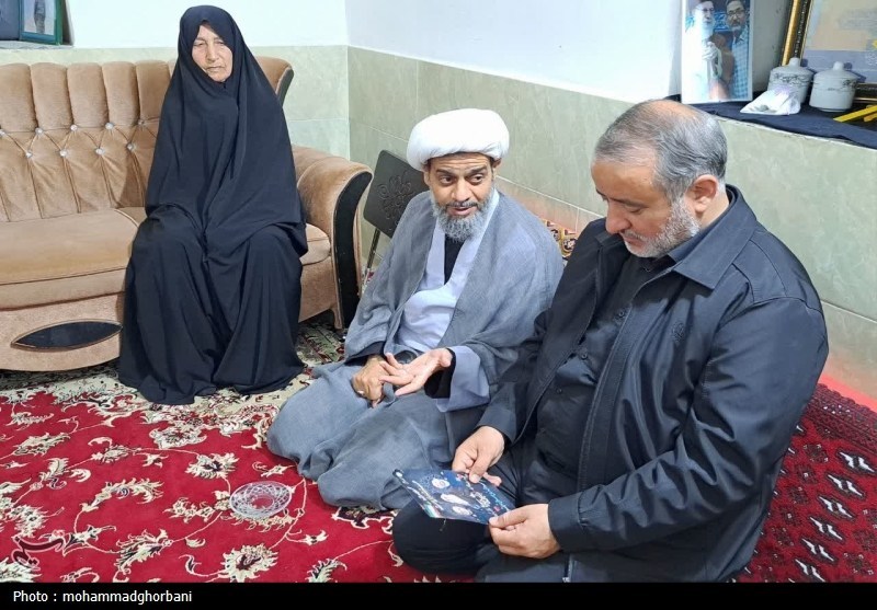 اخبار استان خراسان جنوبی , استاندار‌ خراسان جنوبی , 