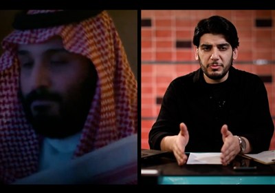 چرا امریکا به نفت خلیج فارس احتیاج دارد ؟