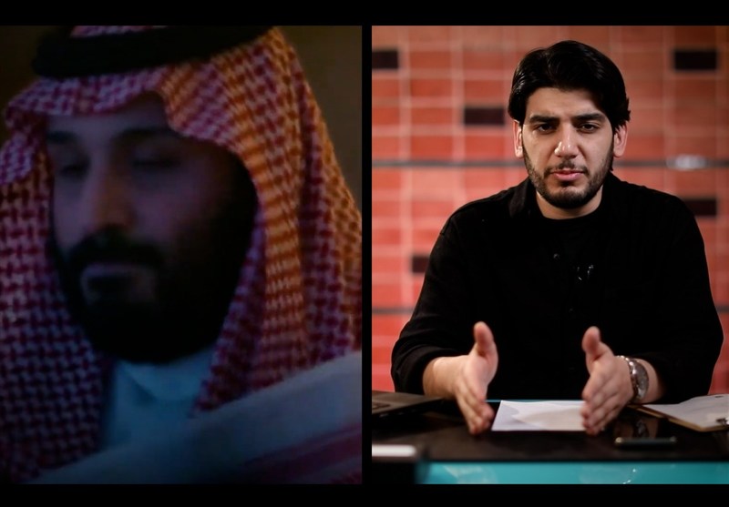 چرا امریکا به نفت خلیج فارس احتیاج دارد ؟