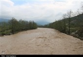 پیش‌بینی‌ بارش‌های موسمی در بلوچستان؛ هشدار زرد صادر شد