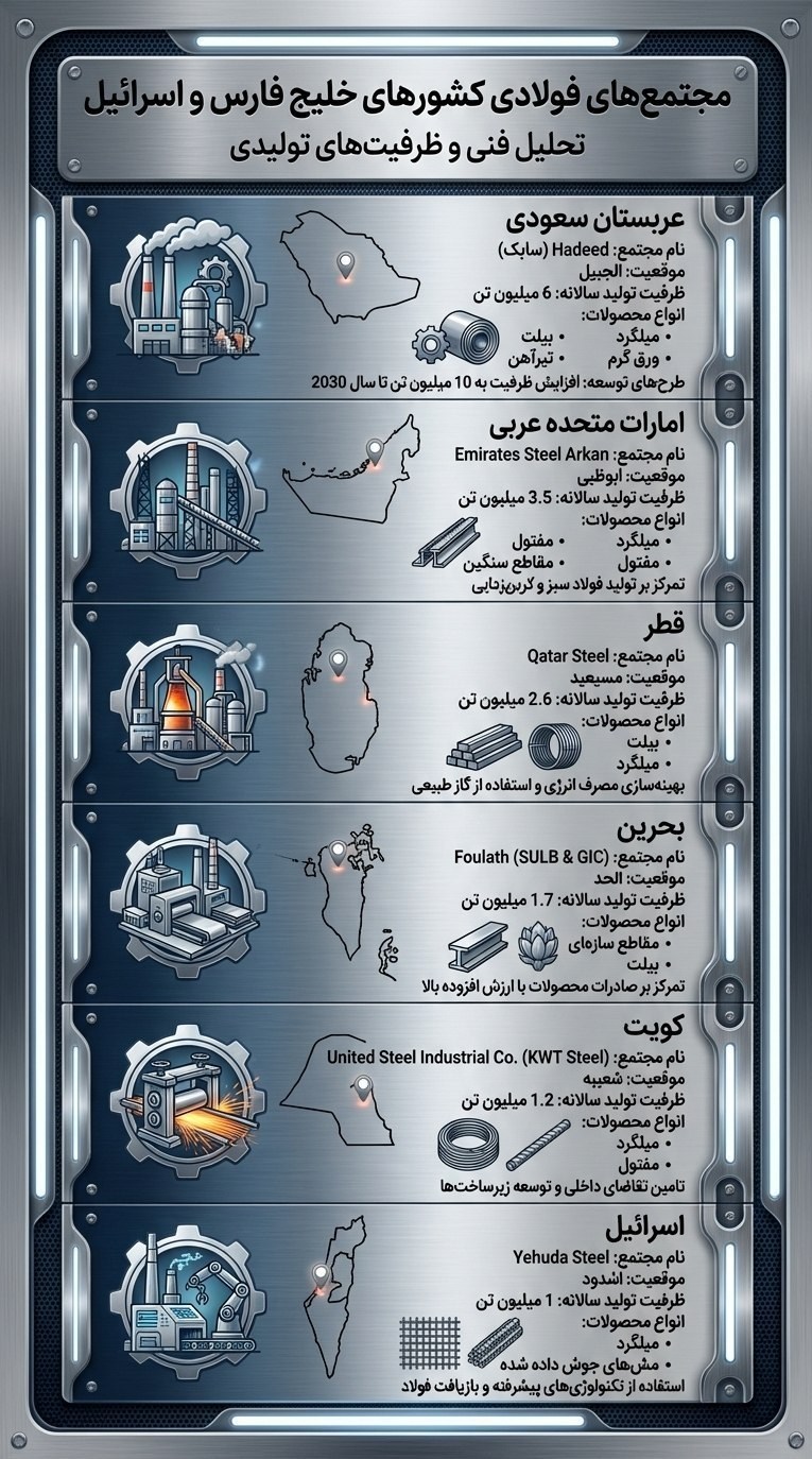 جنگ آمریکا و رژیم صهیونیستی علیه ایران , 