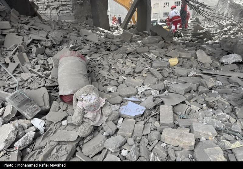 کودکان , شهید , اخبار قم , جنگ , 