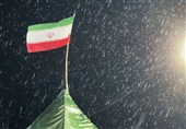 آیا اختلال در رادارها باعث افزایش بارش‌های امسال شد؟