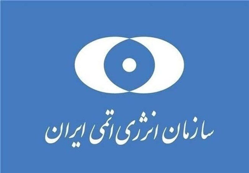 הארגון לאנרגיה אטומית: חוסר המעש של הסוכנות מול התוקפנות מעורר השתאות