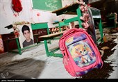 موج بیست و هفتم حماسه خیابان در تهران