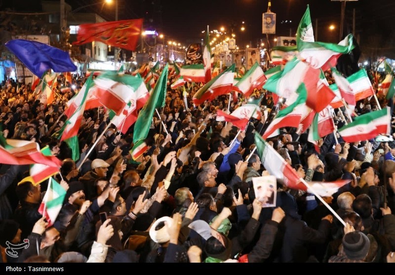 اخبار یاسوج , 