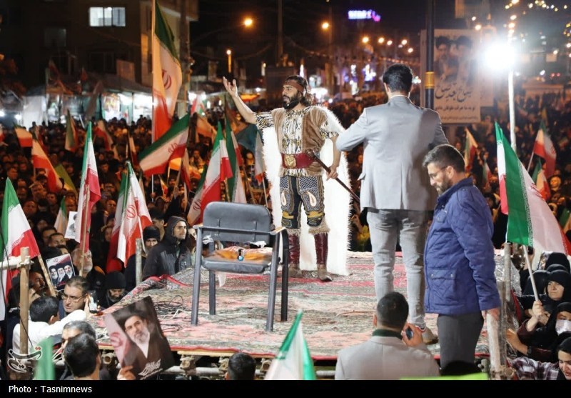 اخبار یاسوج , 