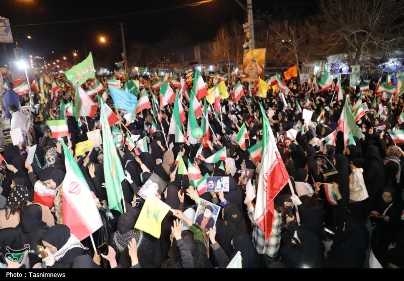 اخبار یاسوج , 