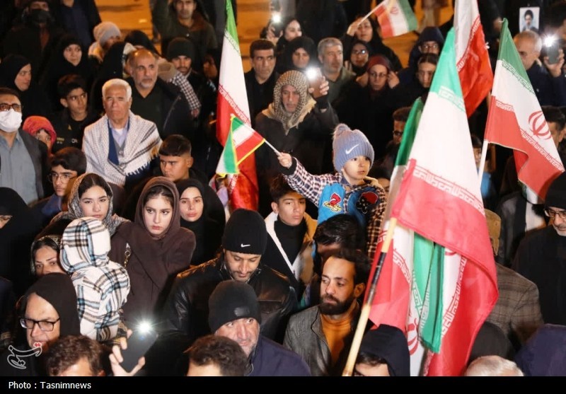 اخبار یاسوج , 