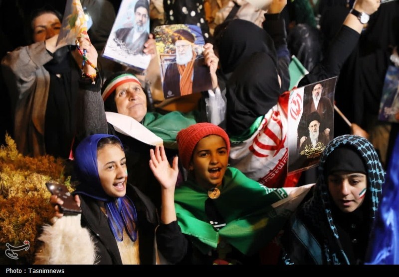 اخبار یاسوج , 