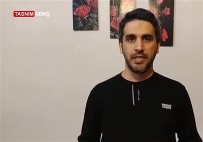 علت فشار متحدان آمریکا به ترامپ برای پایان جنگ با ایران