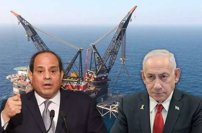 بنیامین نتانیاهو , رژیم صهیونیستی (اسرائیل) , جنگ آمریکا و رژیم صهیونیستی علیه ایران , عملیات وعده صادق 4 , بنزین , 