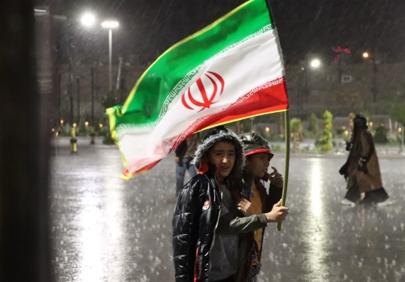 اخبار استان خراسان جنوبی , جمهوری اسلامی ایران , 