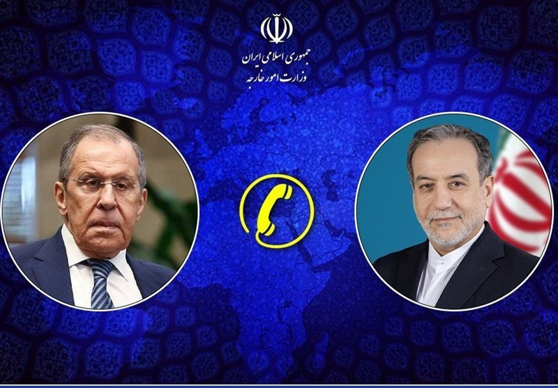 Iran Asserts Legal Right to Bar Hostile Vessels from Passing Through Hormuz Strait