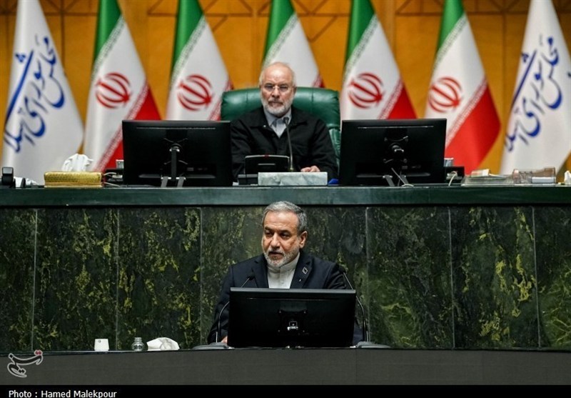 UN Warned of US-Israeli Assassination Threats Against Top Iranian Officials