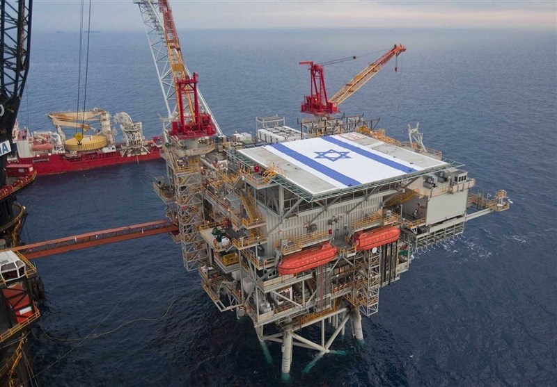 איראן וחיזבאללה, גורמים ומובילים לכיבוי דקלי הגז של ישראל בים התיכון