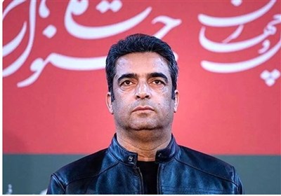 منوچهر هادی: حفظ خاک و میهن، مهمترین چیز است