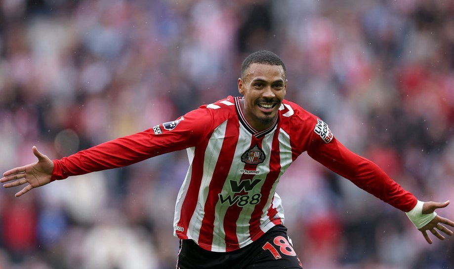 جام جهانی فوتبال , 