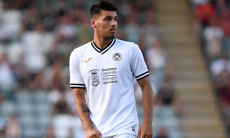 جام جهانی فوتبال , 