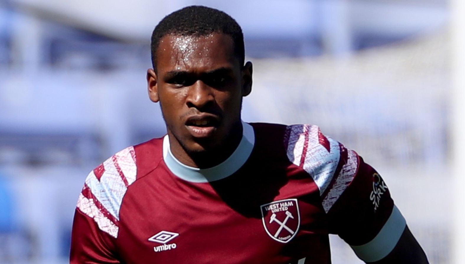 جام جهانی فوتبال , 