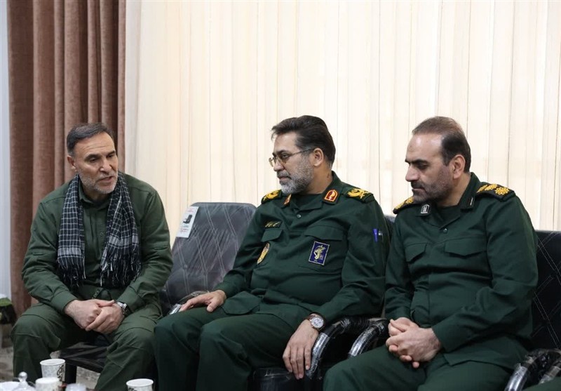 اخبار استان همدان , اخبار ملایر ,