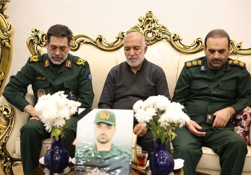 اخبار استان همدان , اخبار ملایر ,