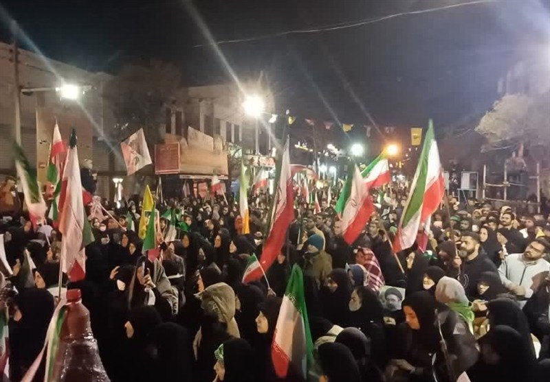 اخبار استان همدان , اخبار ملایر ,