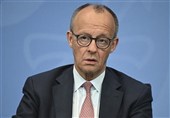 Германия: США и Израиль не достигнут своих целей в войне против Ирана