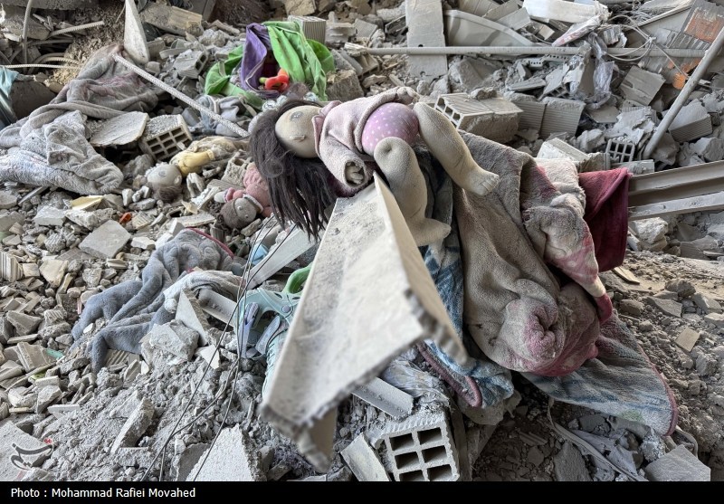 جنگ , قم , کودکان , شهید , عکس , 