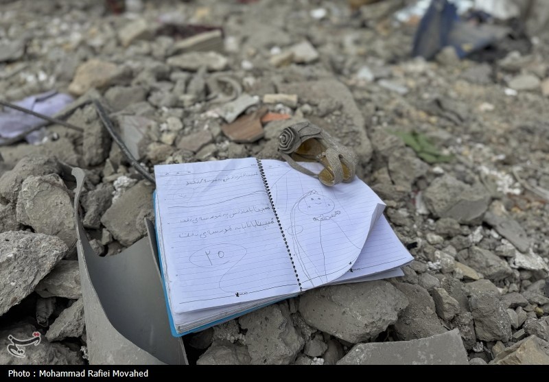 جنگ , قم , کودکان , شهید , عکس , 