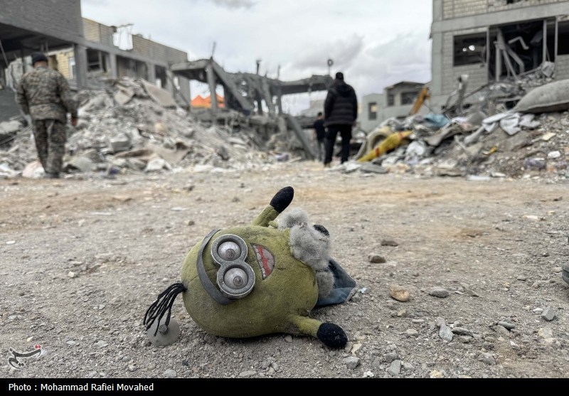 جنگ , قم , کودکان , شهید , عکس , 