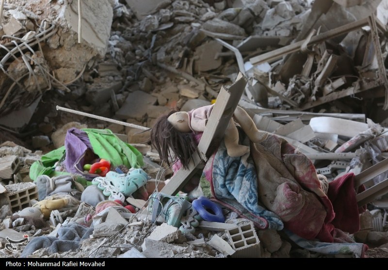 جنگ , قم , کودکان , شهید , عکس , 