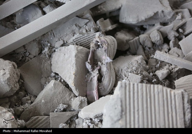 جنگ , قم , کودکان , شهید , عکس , 