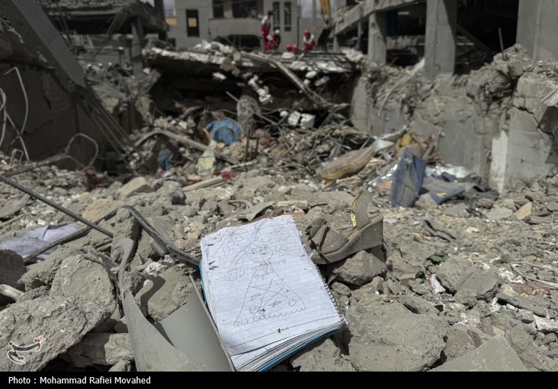 جنگ , قم , کودکان , شهید , عکس , 