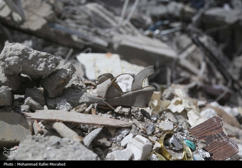 جنگ , قم , کودکان , شهید , عکس , 