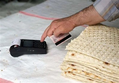 استاندار خراسان جنوبی بر تجهیز خبازی‌ها به سوخت دوم تأکید کرد