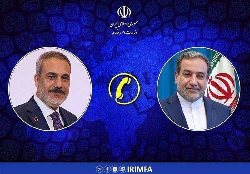 עראקצ'י לפידאן: הפסימיות לגבי הטעיה של ארה