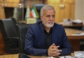 حضور مردم در میدان، دشمنان را ناکام می‌کند